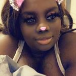 Lele Johnson - @lelejohnson20 - Instagram