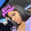 Lele Johnson - @lele.johnson29 - TikTok