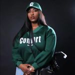 Lele Johnson - @wheretonext.photography - Instagram