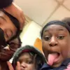 Lele Johnson - @dolo_.liya - TikTok