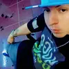 Lele Johnson - @lele.johnson2 - TikTok