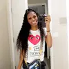 Lele Johnson💕 - @_lele_johnson - TikTok