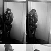 lelejohnson7 - @lelejohnson7 - TikTok