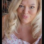 Lisa Johnson - @lelejohnson21 - Instagram