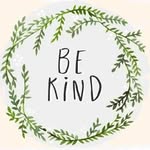 Lea Ann Moore - @lele.moore - Instagram