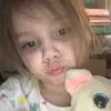 Leelee🐚💐 - @lelelmoore - TikTok