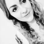 lele... - @lele_m.o.o.r.e - Instagram
