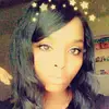 lele_moore11 - @lele_moore11 - TikTok
