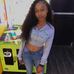 Lele Moore - Facebook