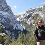 Lele Moore - @lelemoore - Instagram