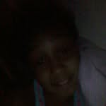 lele moore - @leeijah - Instagram