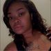Lele Moore - Facebook