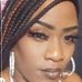 Lele Moore - Facebook