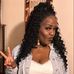 Lele Moore - Facebook