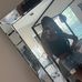 Lele Moore - Facebook