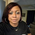 Lele Moore - @shawtii_redd95 - Instagram