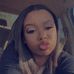 Lele Moore - Facebook