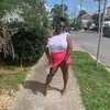 Lele Moore - @lanegra_tiene_tumbao - TikTok
