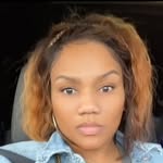 Lele Moore - @leisha_the_hairdoctor - Instagram