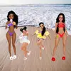 Lele Moore - @lelemoore2 - TikTok