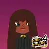 Lele Moorer - @lele.moorer - TikTok