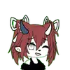 LELEEEEE - @lele._.moore - TikTok