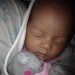 Lelemoore708 - @lelemoore708 - Instagram