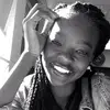 lelemoorer - @lelemoorer - TikTok