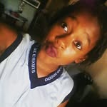 leticia - @lele_moorenah - Instagram