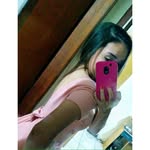 Leticia Moreira - @lelemooreira - Instagram