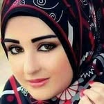 نانا محمد سوسو - @lele_white2017 - Instagram