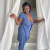 LeAndra - @lelewhite40 - TikTok