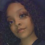 Lele - @_lelewhite - Instagram