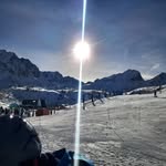 Lele Dottor White - @lelewhite51 - Instagram