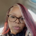 lele - @lele_white21 - Instagram