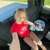 lele - @lele_white5 - TikTok