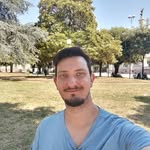 Lele - @lele_white_dragon - Instagram