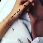 Lele - @lele_whitemore - Instagram