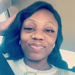 LeLe White - @lele.white.5895 - Instagram