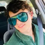 Lele_white 02 - @lele_white02 - Instagram