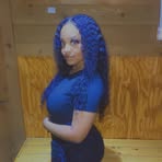 LeLe White - Facebook
