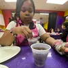 Lele White - @lele.white4 - TikTok