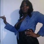Lele White - @lele.white.750 - Instagram
