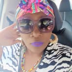 Lele White - Facebook