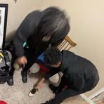 Lele White - Facebook