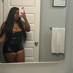 Lele White - Facebook