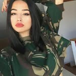 Lele White - @lele_white_scott - Instagram
