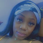 LeLe White - Facebook