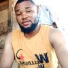 lele white - @lele.white8 - TikTok