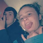 Lele White - @leann.lowe.524 - Instagram